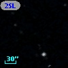 2SLAQ J020447.94+000633.5