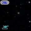 2SLAQ J020532.10+001113.4