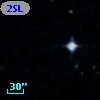 2SLAQ J020457.39-000334.9