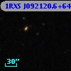 1RXS J092120.6+644136