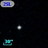 2SLAQ J020451.82-000649.7