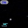 2SLAQ J020510.82-001924.5