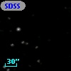 SDSS J213404.61-001906.6