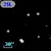 2SLAQ J213408.79-002336.9