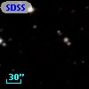 SDSS J213226.60-000907.9