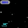 SDSS J213310.43+000548.0