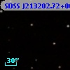 SDSS J213202.72+001104.3