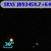 1RXS J093458.7+645554