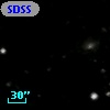SDSS J213249.76+002113.3