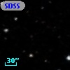 SDSS J213401.82+002200.2