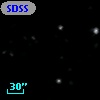 SDSS J213417.73+002417.8