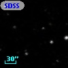 SDSS J213422.71+001646.3