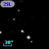 2SLAQ J213500.41-001706.9