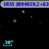 1RXS J094858.2+634942