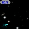SDSS J213451.82+000240.7