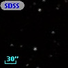SDSS J212956.70-001610.3