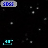 SDSS J212840.13-000259.8