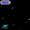 SDSS J212902.09+001906.3