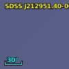 SDSS J212951.40-001804.4
