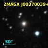 2MASX J00370039+5021302