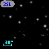 2SLAQ J212904.54-000508.2
