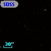 SDSS J213007.76+001001.0