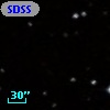 SDSS J213016.27+003009.6