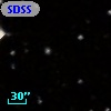 SDSS J213001.55+002746.5
