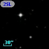 2SLAQ J212959.47+003437.3