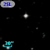 2SLAQ J213005.17+001727.4