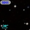 SDSS J213031.53+001133.3