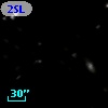 2SLAQ J213159.39+001312.6