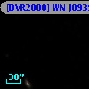[DVR2000] WN J0939+6323