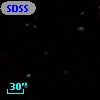 SDSS J213106.65-000956.9