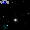 2SLAQ J212947.13+002026.1