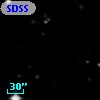 SDSS J213314.56+000031.7
