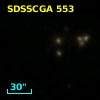 NSC J092835+634732