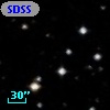 SDSS J213359.12+002020.2