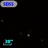SDSS J213124.60+002057.0
