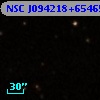 NSC J094218+654659