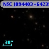 NSC J094403+642351