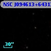NSC J094613+643131