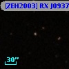 [ZEH2003] RX J0937.4+6538  1