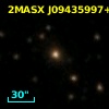 2MASX J09435997+6424184