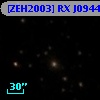 [ZEH2003] RX J0944.0+6424  2