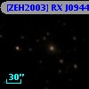 [ZEH2003] RX J0944.0+6424  3