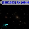 [ZEH2003] RX J0944.0+6424  4