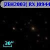 [ZEH2003] RX J0944.0+6424  5