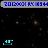 [ZEH2003] RX J0944.0+6424  6