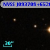 NVSS J093708+652045